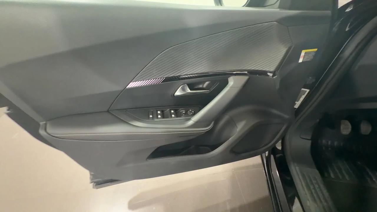 Peugeot 2008 PureTech 100 S&S Allure