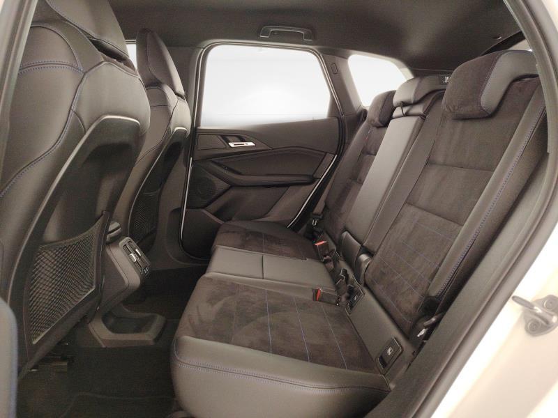 BMW Serie 2 Active Tourer 218 d Msport DCT