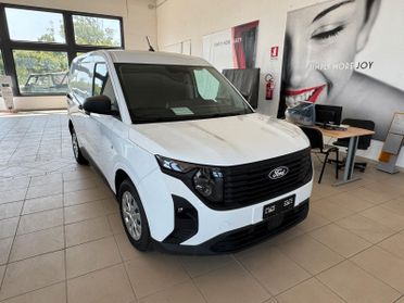Ford Transit Courier - NUOVO