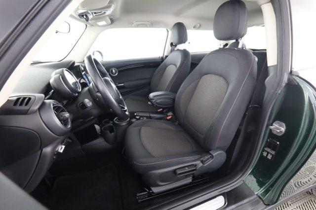 MINI Mini 3 Porte 1.5 One D Boost