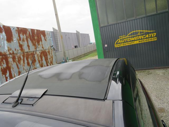 CITROEN C3 Pluriel 1.4 Charleston