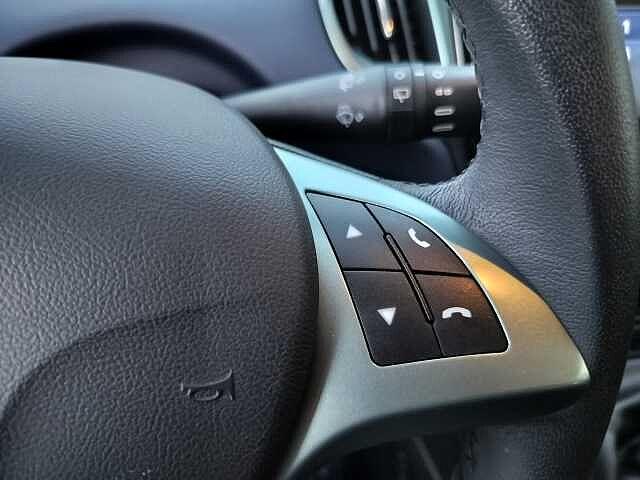 Lancia Ypsilon 1.0 FireFly 5 porte S&S Hybrid Platino