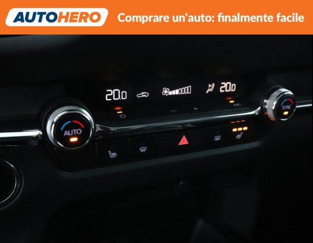 MAZDA CX-30 2.0L Skyactiv-X M Hybrid 2WD Exclusive