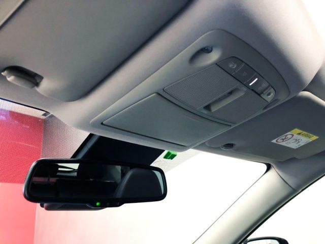 NISSAN X-Trail 2.0 DCI 4WD N-CONNECTA