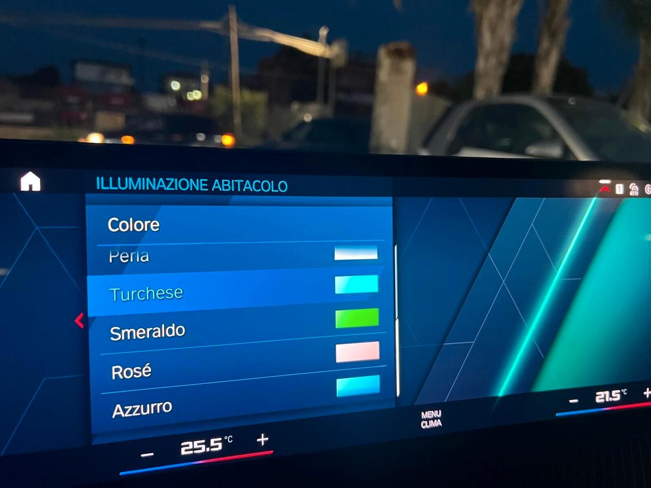 BMW M2 SPORTIVA 2 CPè M SPORT 460CV ANNO 01-2024