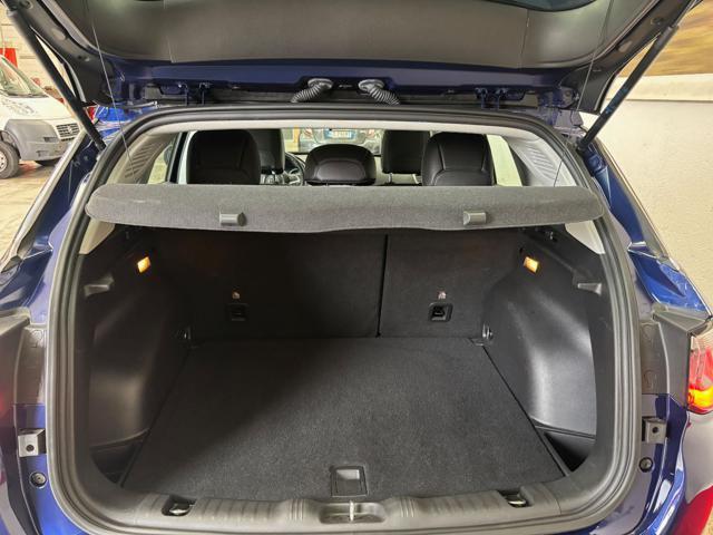 JEEP Compass 1.3 Turbo T4 2WD Business