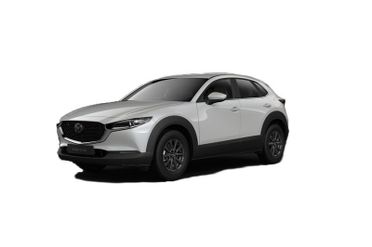 Mazda CX-30 2.0 m-hybrid Exceed 2wd 186cv 6at