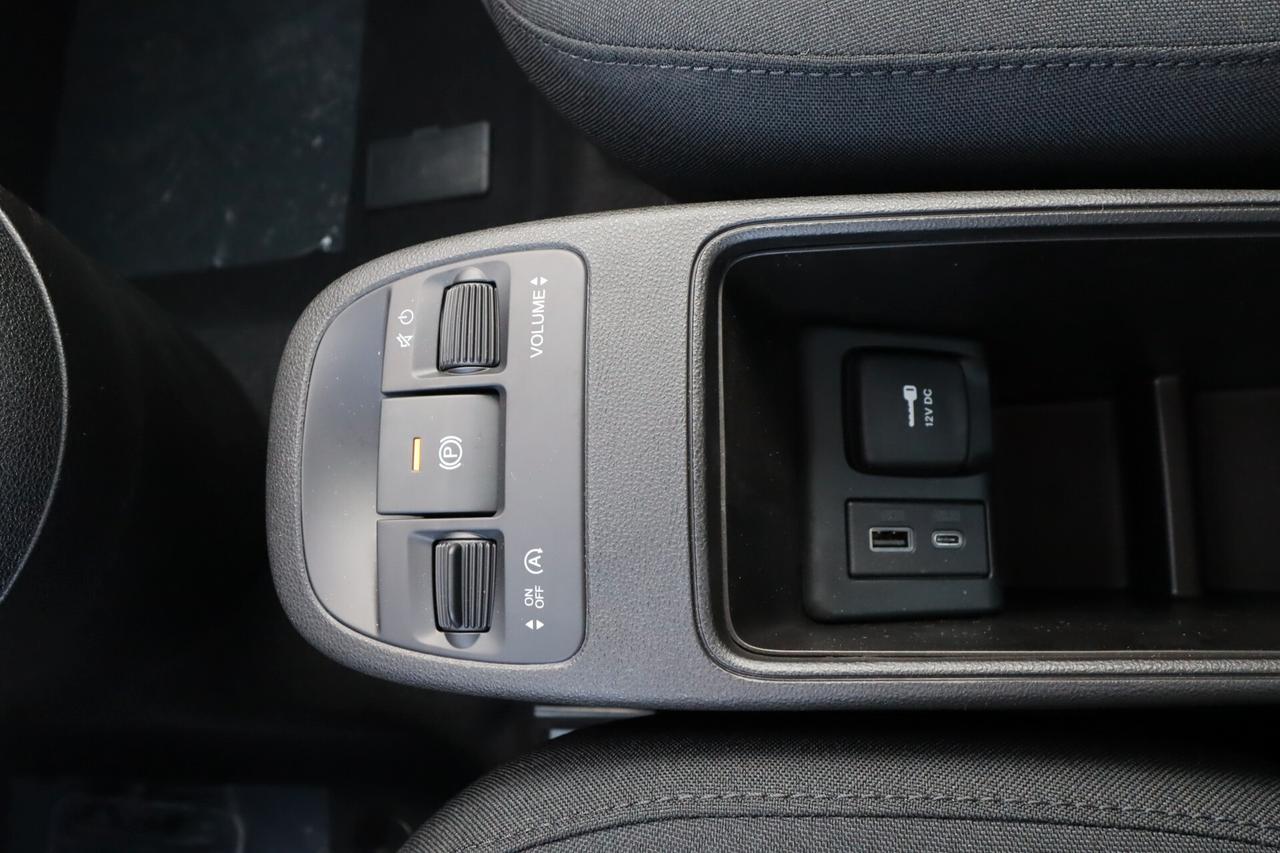 FIAT New 500 1.0cc 65cv Hybrid ICON + Pack Style