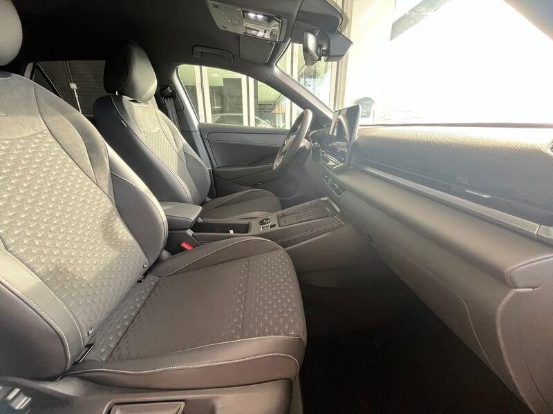 Volkswagen T-Roc T-Roc 1.5 etsi R-Line 150cv dsg