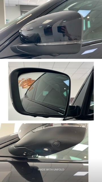 Maserati Levante V6 430 CV AWD Modena S