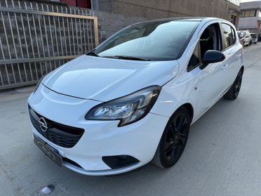 Opel Corsa 1.3 CDTI ecoFLEX 95CV Start&Stop 5 porte b-Color