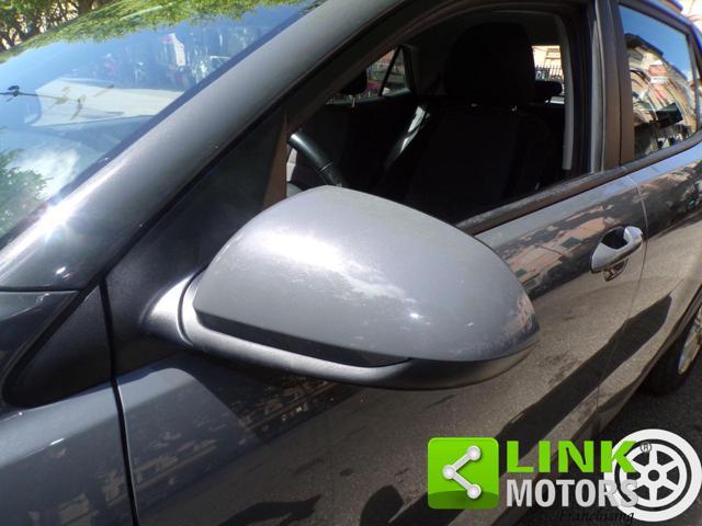 KIA Stonic Style- Garanzia Kia fino al 05/2028