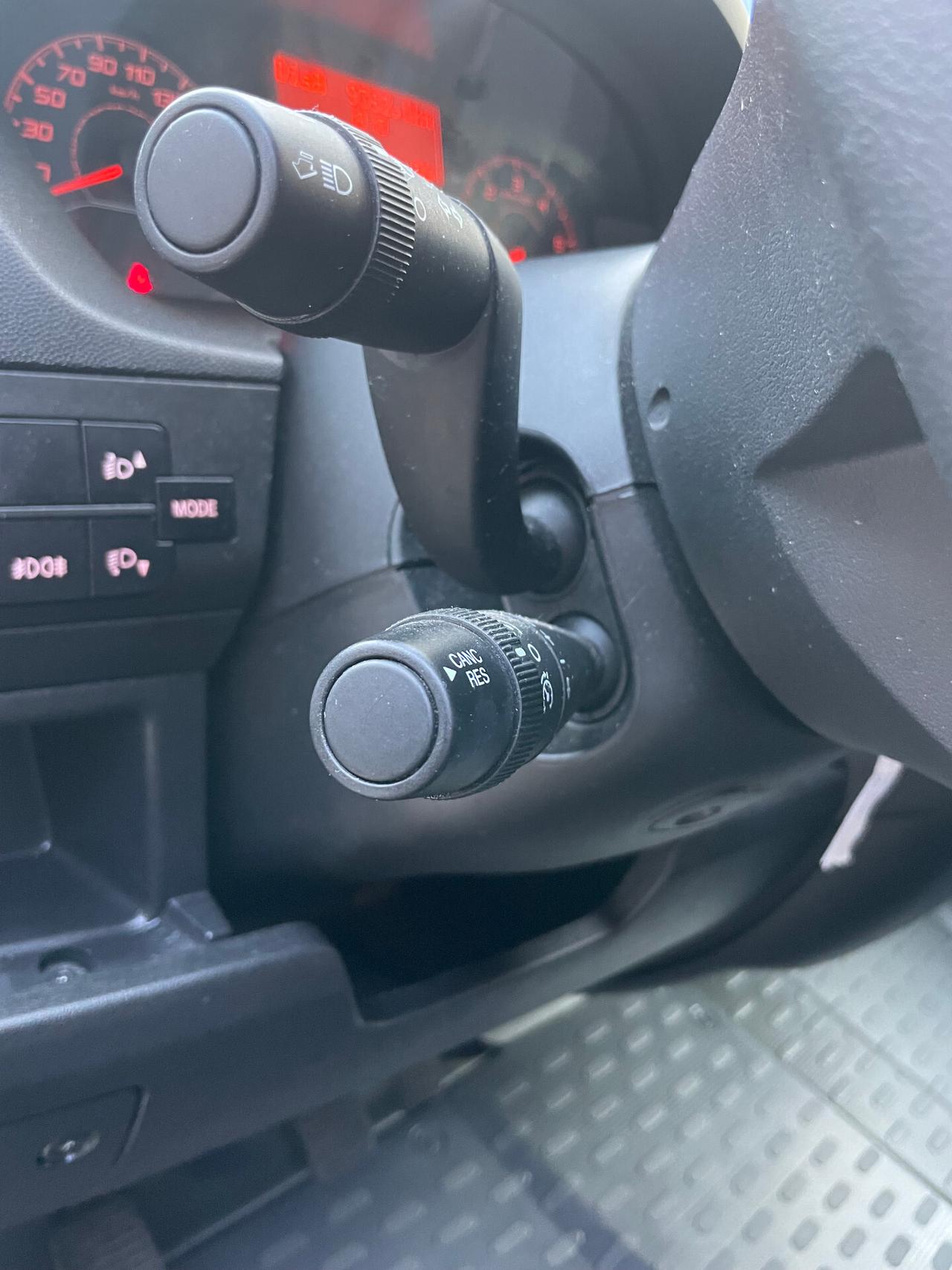 Fiat Ducato 35 2.3 MJT 160CV PLM-TM Furg.Maxi