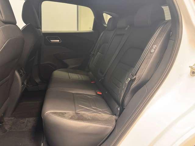 Nissan Qashqai Qashqai E-power N-Design 2wd 158cv PRONTA COSNEGNA