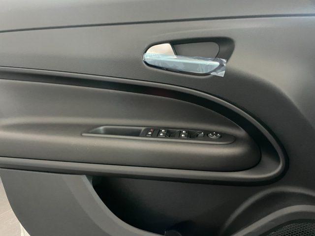 ALFA ROMEO Junior 1.2 145 CV Hybrid eDCT6 Speciale KM0 MY25