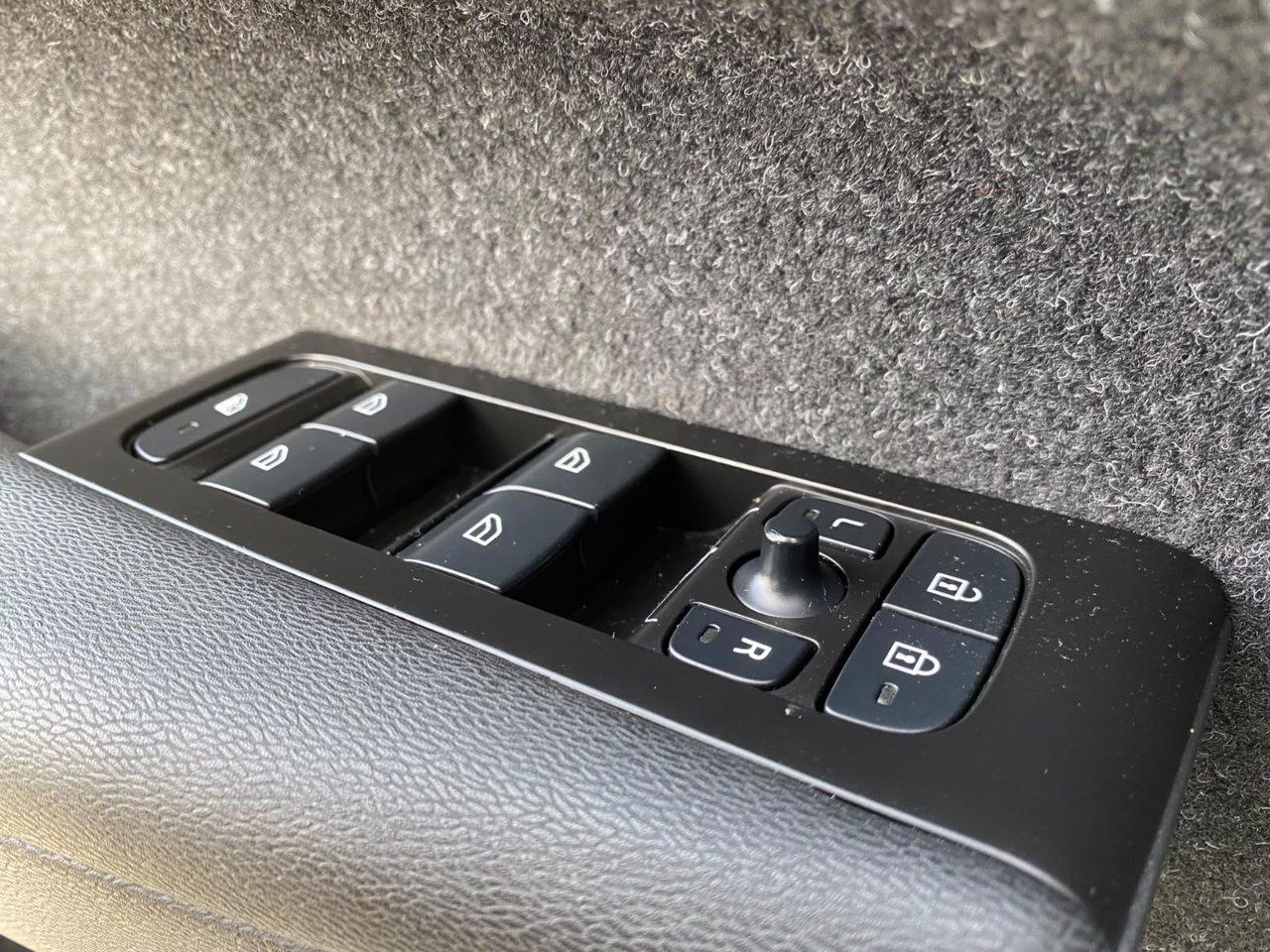Volvo XC40 1.5 t5 phev Inscription auto my21