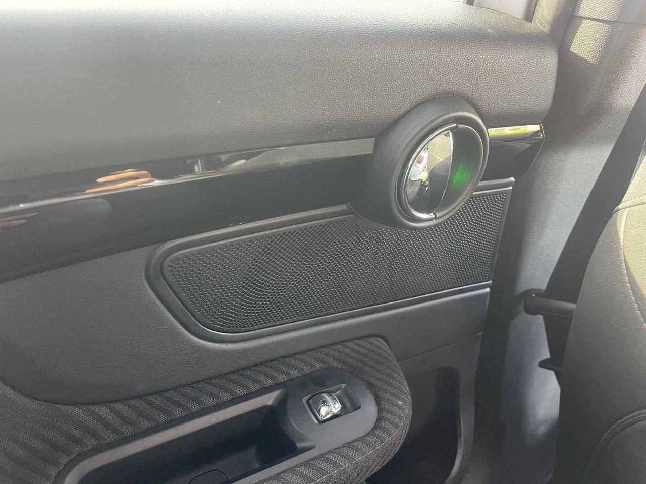 Mini Cooper SE Countryman 1.5 Cooper SE PHEV Hype