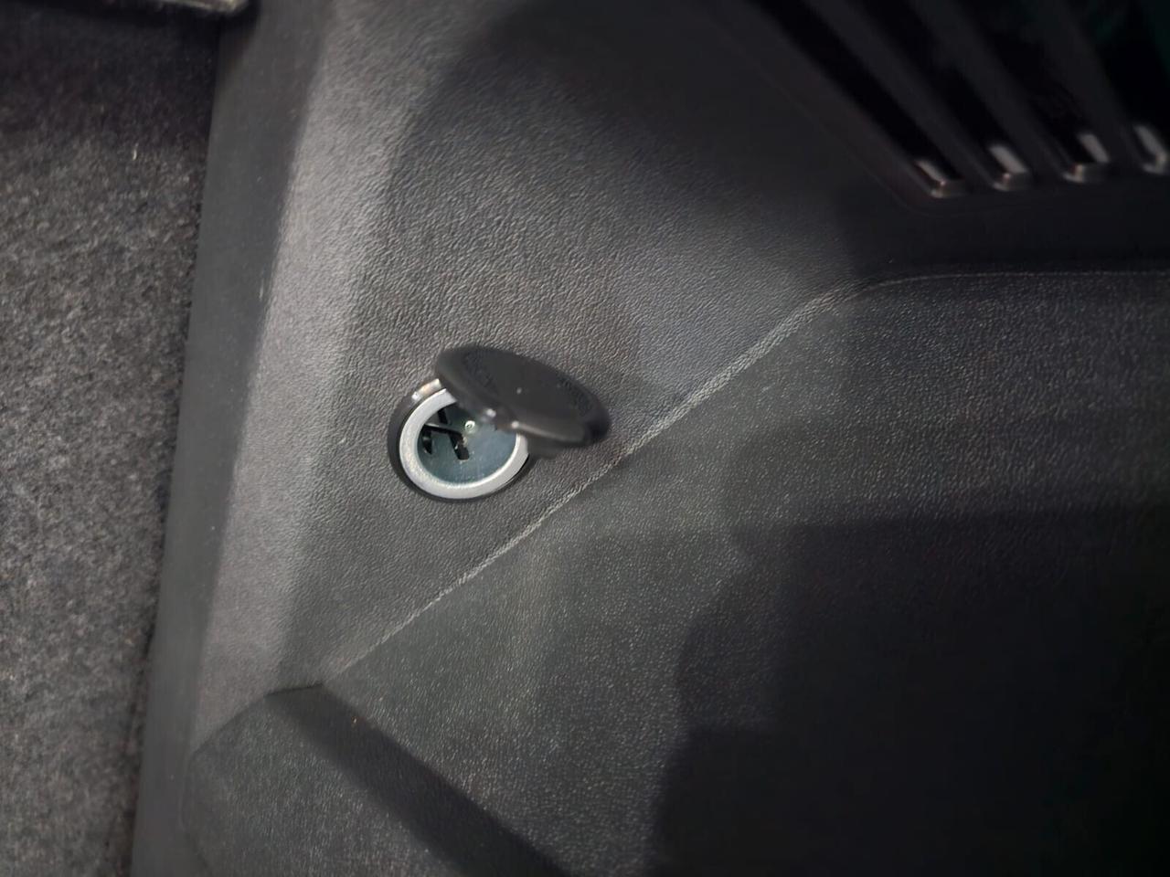 Volkswagen Tiguan 1.5 eTSI 130 CV ACT DSG Edition GOAL - TETTO