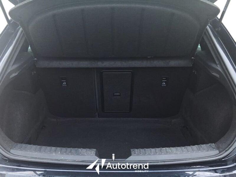 SEAT Leon 2.0 TDI 150 CV Automatica DSG NAVI FR