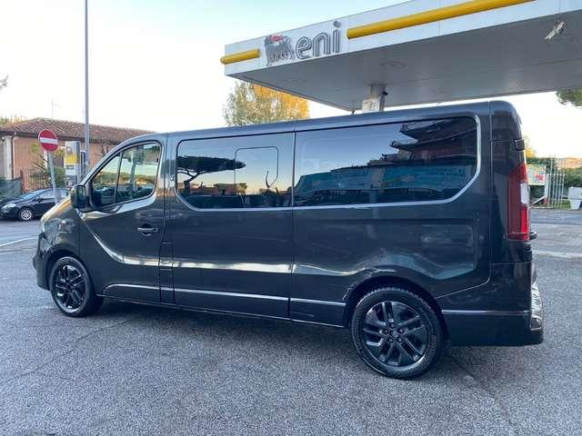 Opel Vivaro VIVARO 1.6 BITURBO EcoFLEX