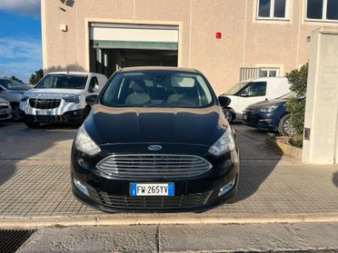 Ford C-Max 1.5 TDCi 120CV Start&Stop Titanium