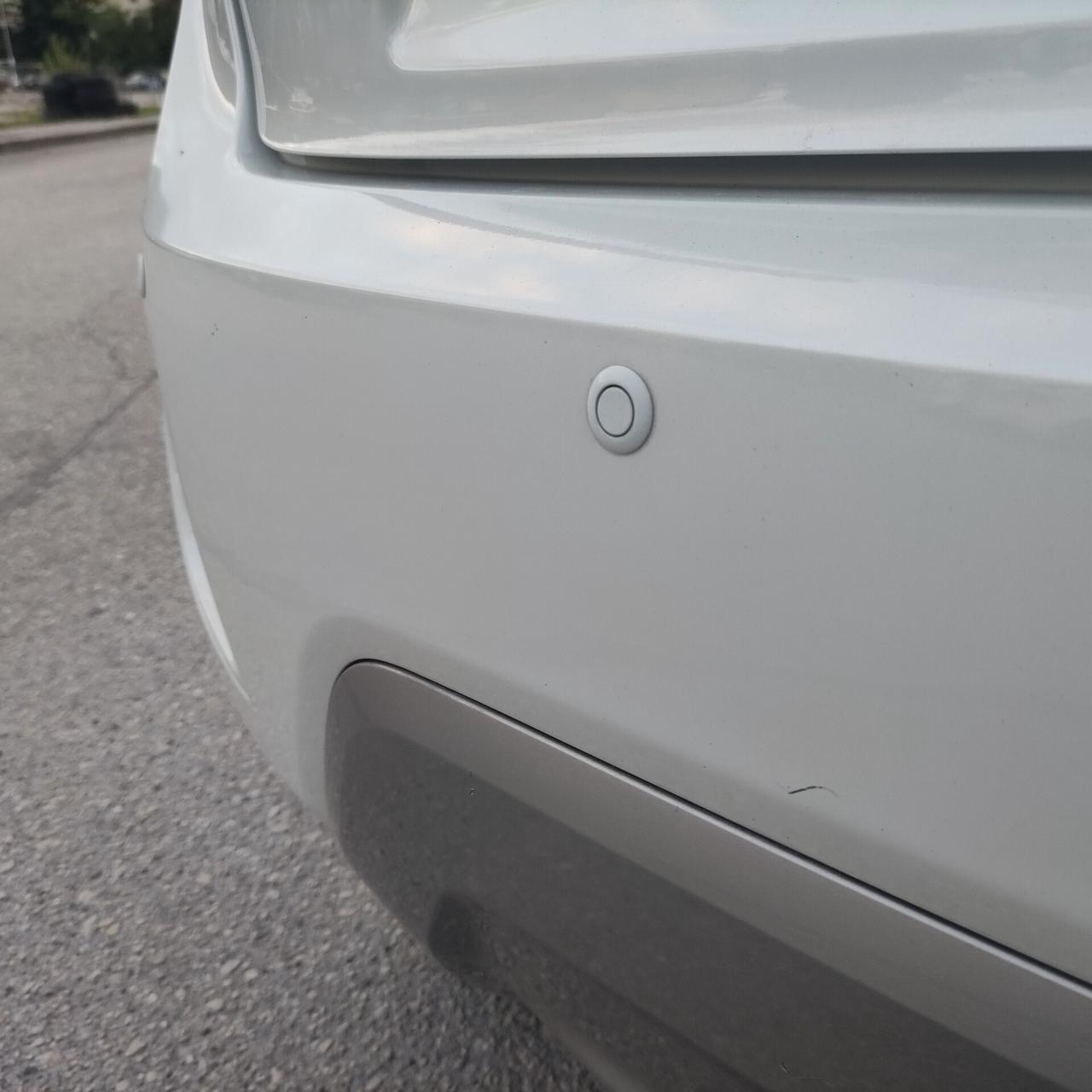 Suzuki Ignis 1.2 Hybrid Top