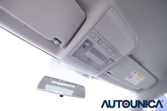 VOLKSWAGEN Polo 1.0 MPI 75CV 5PORTE BUSINESS NEOPATENTATI