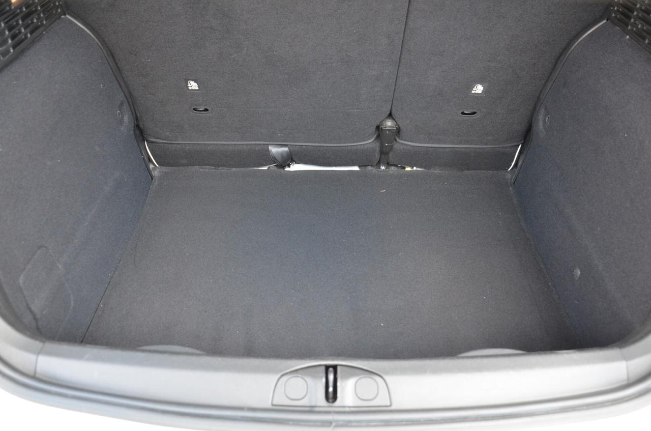 Fiat 500X 1.6 MultiJet 120 CV Cross