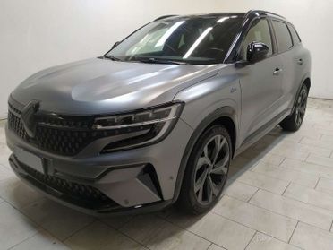 Renault Austral 1.2 E-Tech full hybrid Techno Esprit Alpine 200cv auto