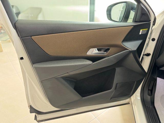 DS AUTOMOBILES DS 7 Crossback BlueHDi 180 aut. Grand Chic
