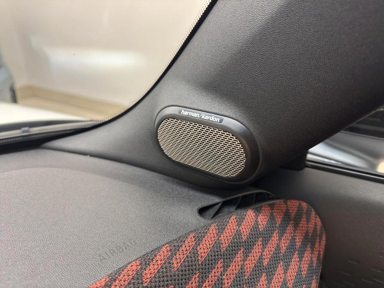 Mini Cooper Cabrio S JCW 2.0 Auto*FORMULA S*