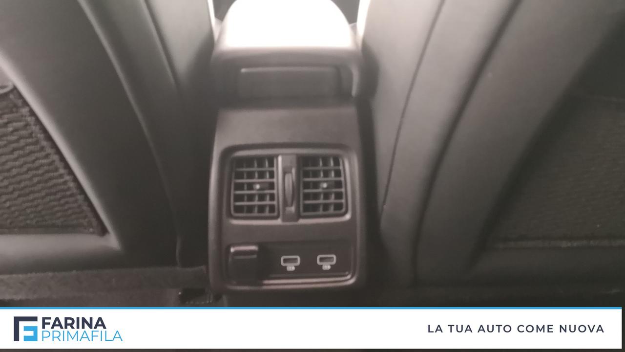 RENAULT Captur II 2019 - Captur 1.0 tce Intens Gpl 100cv my21