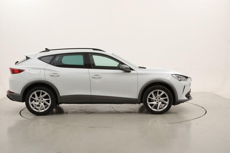 Cupra Formentor DSG BR517775 1.5 Benzina 150CV