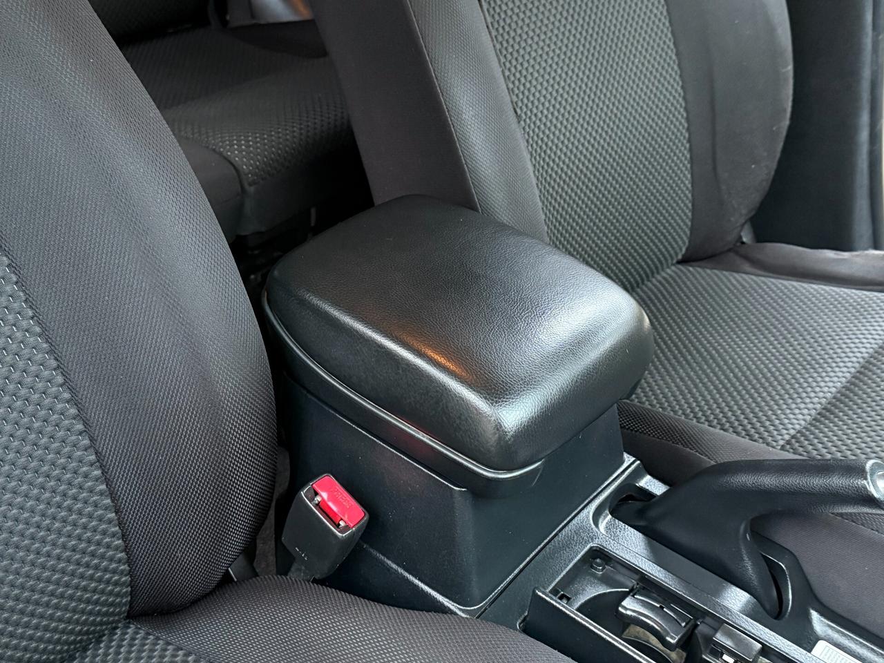 Suzuki Grand Vitara 1.9 DDiS 5 Porte - 2011