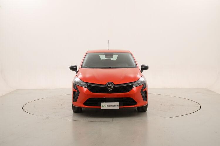 Renault Clio Evolution BR140161 1.5 Diesel 101CV
