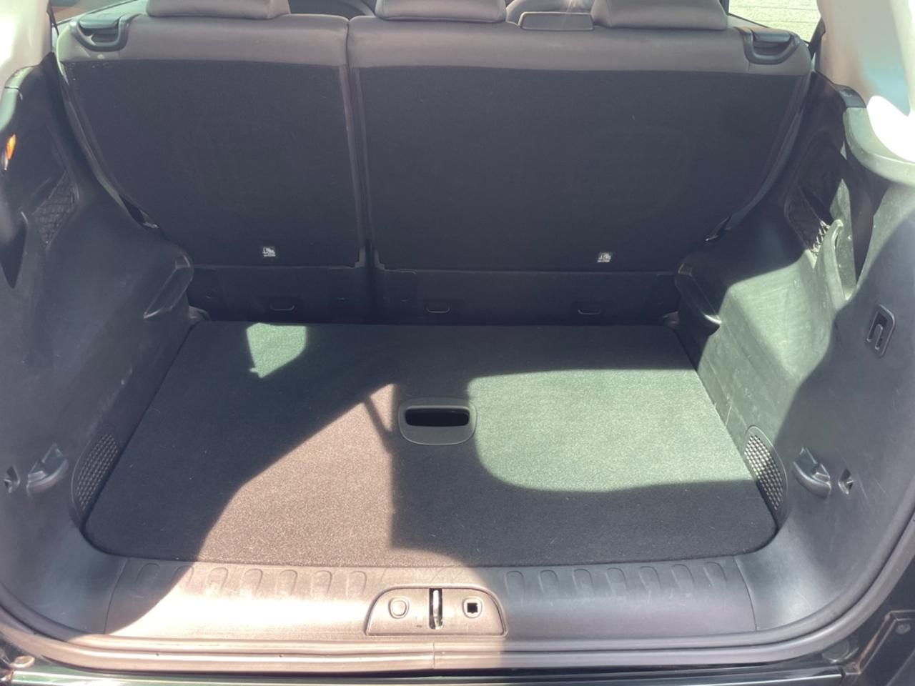Fiat 500L 1.6 Multijet 105 CV Trekking KM 93000