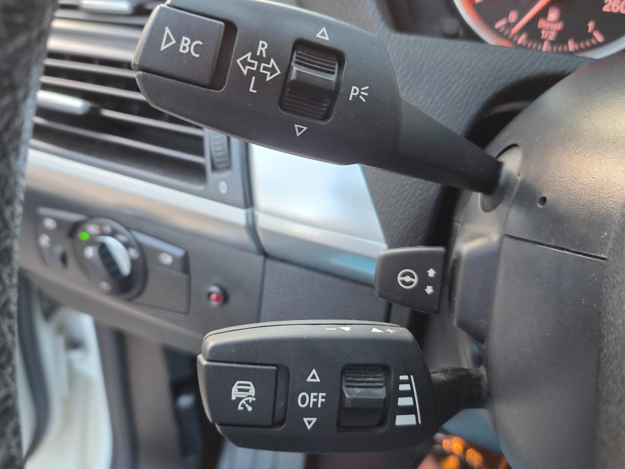 Bmw X6 xDrive40d M Performance 90.000km