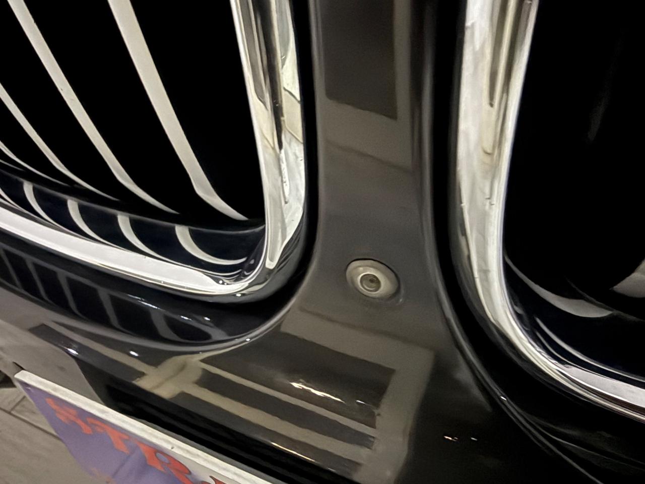 Bmw X4 xDrive25d 2.0D 231cv XLINE 360/HUD/AMBIENT2019