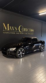 Honda S 2000 2.0 16V VTEC