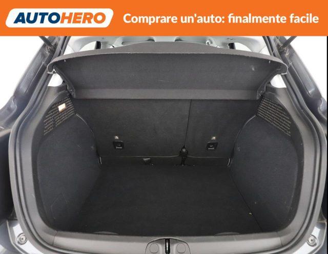 FIAT 500X 1.4 MultiAir 140 CV Lounge