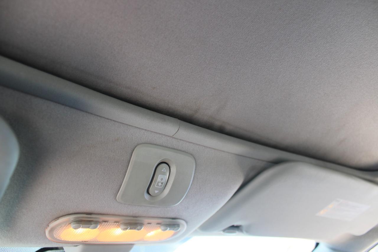 Nissan Qashqai 1.5 dCi Visia