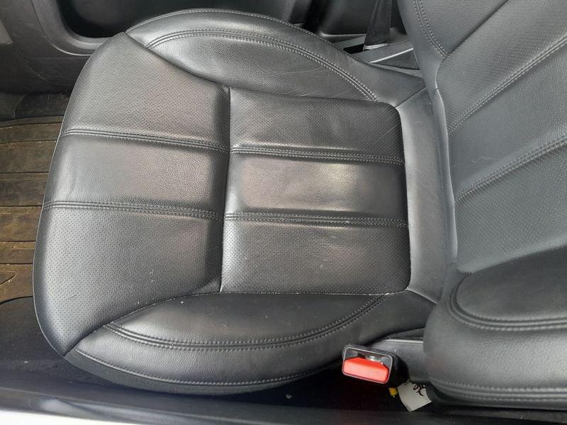 Land Rover Range Rover Sport 3.0 TDV6 HSE