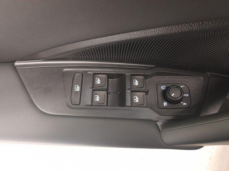 Volkswagen Tayron 2.0 TDI SCR DSG Edition Plus