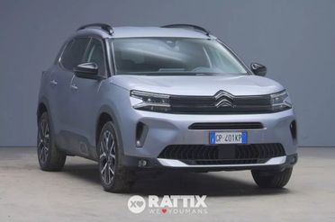 Citroen C5 Aircross 1.5 Bluehdi 130CV Shine Pack EAT8