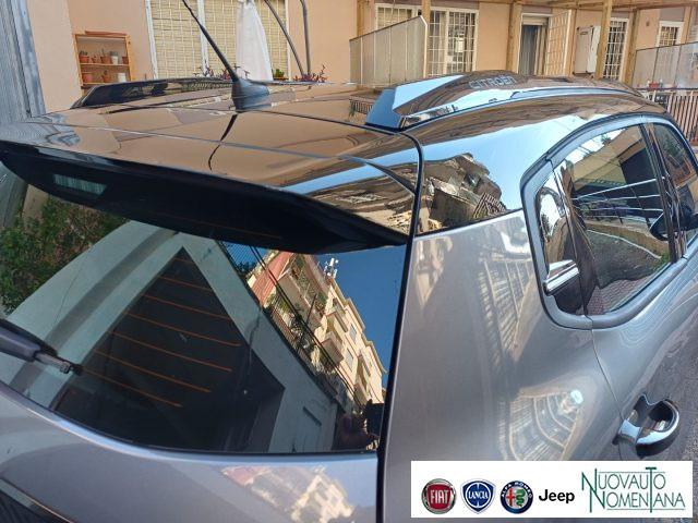 CITROEN C3 1,2 PureTech 100 S&S Plus Tetto Bicolore Km0