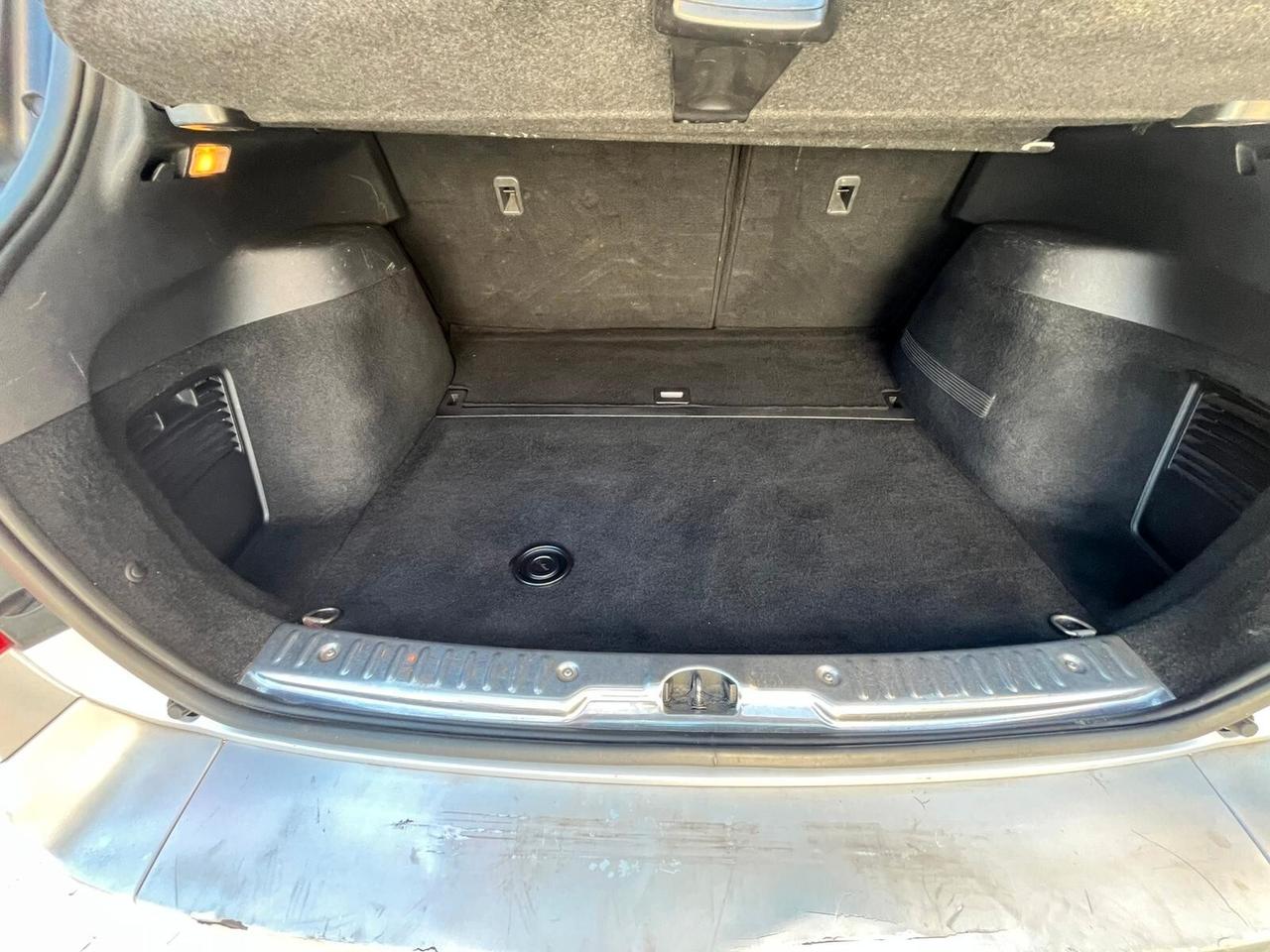 Peugeot 308 1.6 HDi 110CV FAP SW Business