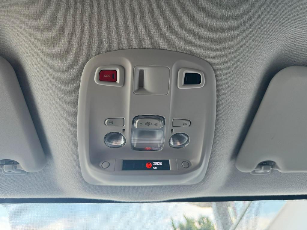 TOYOTA Proace electric 75kWh 10q L2 D Active