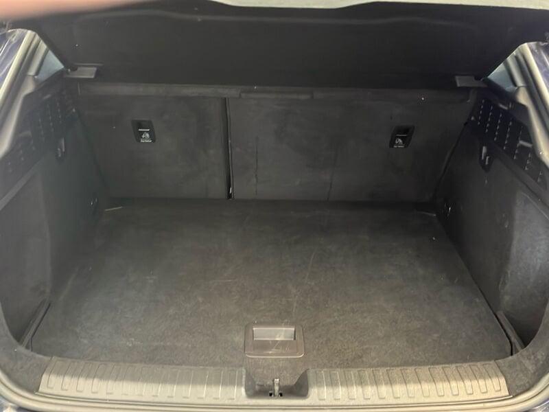 Audi A3 Sportback 30 TDI S tronic S line Edition