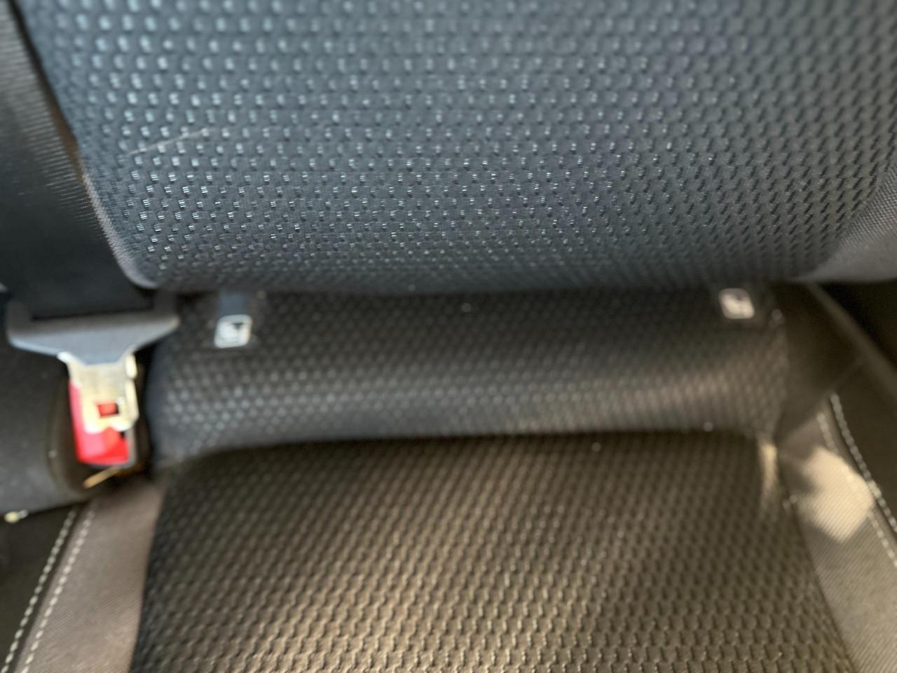 JEEP Renegade 2019 - Renegade 1.3 t4 phev Limited 4xe at6