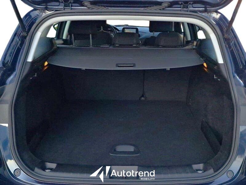 FIAT Tipo 1.3 Multijet 95 CV NAVI LED SW Business S&S
